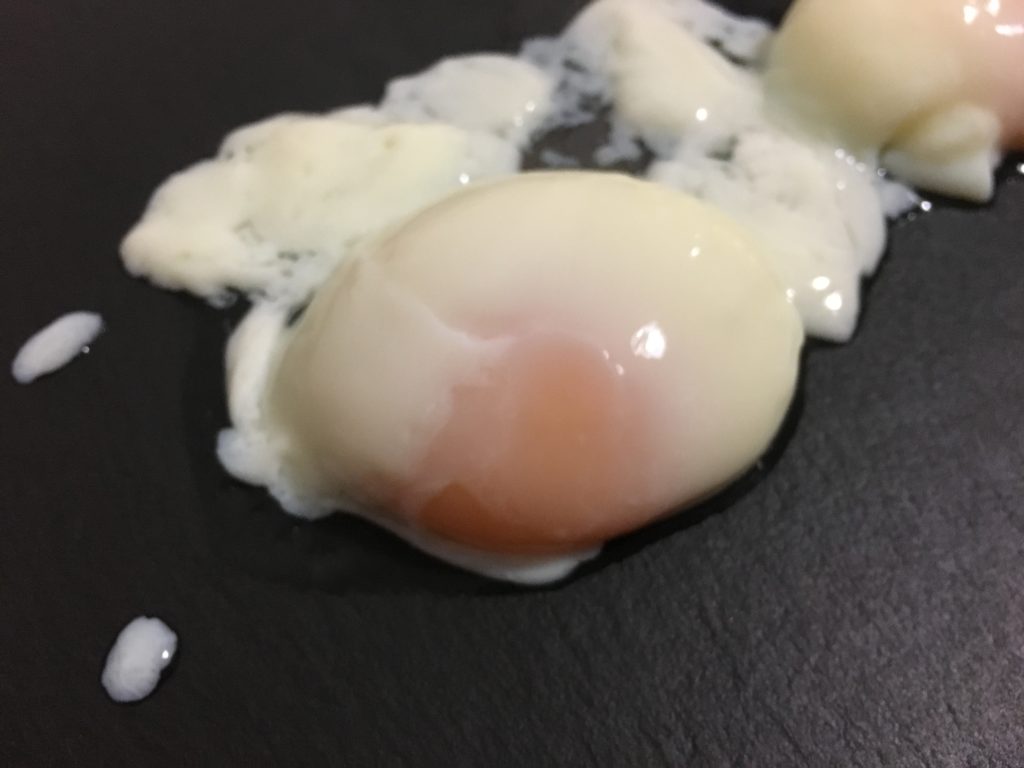 Uovo sosusvide